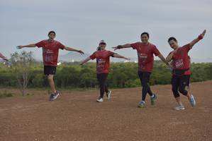 BIB: 
                            <button type="button" onclick="openModal(5100634)" class="btn btn-primary btn-sm float-right btn-popup" data-toggle="modal" data-target=".modal-high-quality">
                        <i class="fas fa-shopping-cart"></i> Add to Cart
                    </button>
                                            <button type="button" onclick="isThisMe(5100634, true)" class="btn btn-success btn-sm float-right btn-popup btn-isme hidden" data-toggle="tooltip" data-placement="bottom" title="นี่คือรูปของคุณใช่ไหม คลิกที่นี่เพื่อเอาเข้าอัลบั้ม">
                        <i class="fas fa-plus"></i> Add to album
                    </button>
                    <button type="button" onclick="isThisMe(5100634, false)" class="btn btn-warning btn-sm float-right btn-popup btn-isnotme hidden">
                        <i class="fas fa-ban"></i> Remove from album
                    </button>